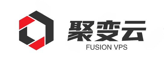 聚变云数据